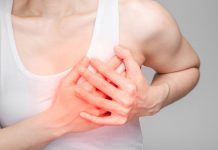 Рак груди: мифы и мифы