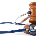 В чём заключается работа медицинского юриста