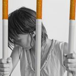 Почему лечение никотиновая зависимость это необходимо