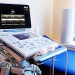 Как работают УЗИ аппараты