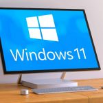 Windows 11 и что она предлагает пользователям