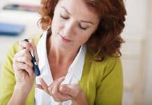 Особенности развития сахарного диабета у женщин