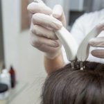 7 процедур, которые надо сделать в салоне осенью