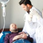 Особенности вывода из запоя с участием специалистов