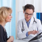 В каких случаях нужно обращаться к терапевту