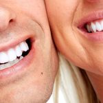 Особенности имплантации зубов в современной клинике Подольска