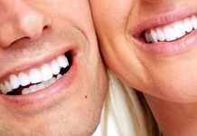 Особенности имплантации зубов в современной клинике Подольска