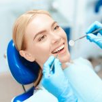 Почему стоит обратить внимание на стоматологию Polimagia.by