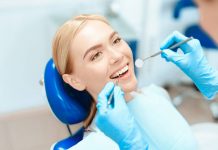 Почему стоит обратить внимание на стоматологию Polimagia.by