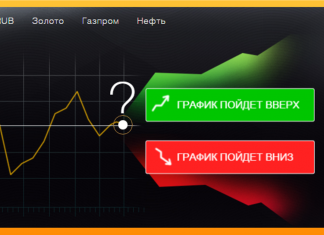 Как заработать на бинарных опционах