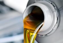 Как выбрать масло для автомобиля