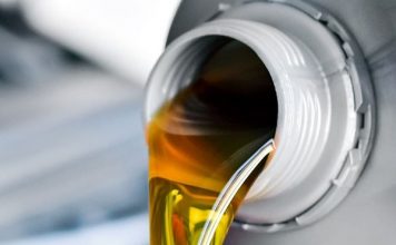Как выбрать масло для автомобиля