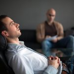 Как выбрать психотерапевта в СПБ