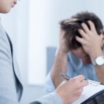 Методы лечения психических расстройств