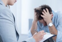 Методы лечения психических расстройств