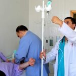 Как вызвать нарколога на дом в Москве и подготовить больного