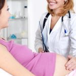 Как подобрать женскую клинику