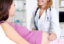 Как подобрать женскую клинику