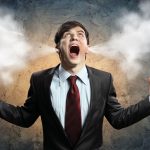 Лечение повышенной нервной возбудимости