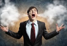 Лечение повышенной нервной возбудимости