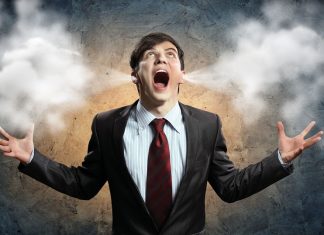 Лечение повышенной нервной возбудимости