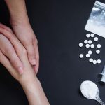 Помощь при наркомании: почему стоит обратиться к профессионалам