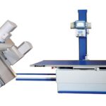 Качественное медицинское диагностическое оборудование