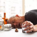 Как избавиться от запоя самостоятельно без помощи врачей