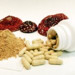 Что такое грибной микродозинг