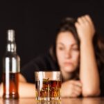 Формы злоупотребления спиртным, их характеристики и риски