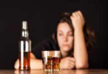 Формы злоупотребления спиртным, их характеристики и риски