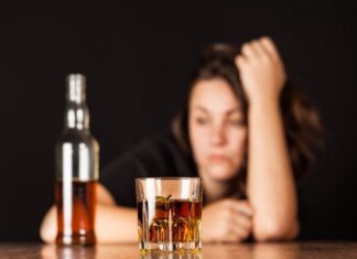 Формы злоупотребления спиртным, их характеристики и риски