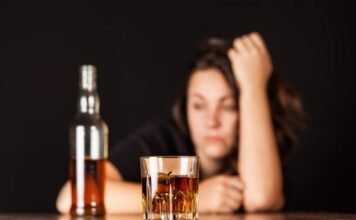 Формы злоупотребления спиртным, их характеристики и риски