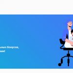 Поиск медицинских услуг в Ташкенте