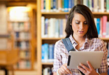 Почему стоит читать блоги