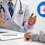 Поводы для обращения в наркологическую клинику