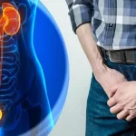 Что такое простатит и как его лечить