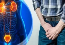 Что такое простатит и как его лечить
