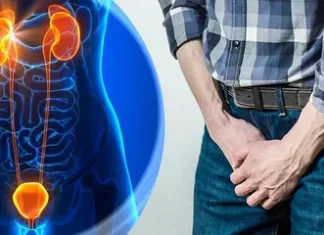 Что такое простатит и как его лечить