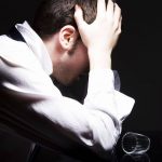 Чем вреден алкоголизм и как его лечить