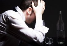 Чем вреден алкоголизм и как его лечить