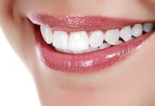 Имплантация зубов: показания и противопоказания