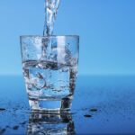 Питьевая вода и какого качества она должна быть