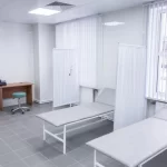 Как нужно выбирать наркологическую клинику