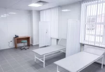 Как нужно выбирать наркологическую клинику