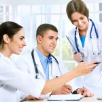 Как выбрать хорошую поликлинику