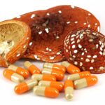 Что такое микродозинг и в чем его польза