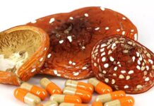 Что такое микродозинг и в чем его польза