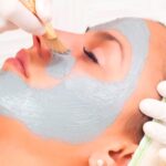 Гликолевый пилинг: что это такое