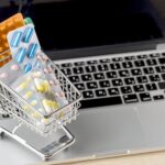 Преимущества покупки лекарств через интернет-аптеку